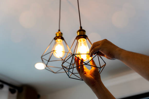 Best Affordable Electrical Installation  in Champlin, MN
