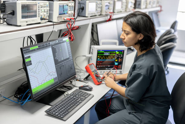 Best Electrical Contractors for Businesses  in Champlin, MN